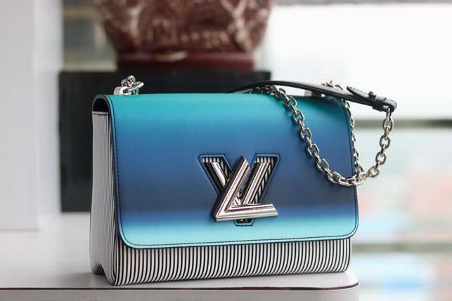 Lu bags 2020-10-28-655